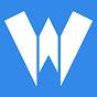Webble Games