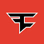 FaZe Clan