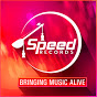 Speed Records