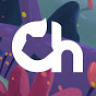 Chillhop Music