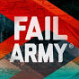 FailArmy