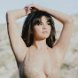 Selena Gomez