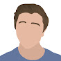 ChrisMD