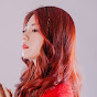 Raon Lee