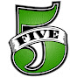 GTA5Videos