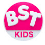 Billion Surprise Toys - BST Kids Songs