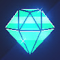 DanTDM