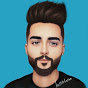 Naz | ناز