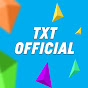 TXT