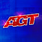 America's Got Talent