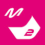 M2