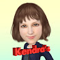 Kendra's Language School