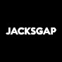 Jack Harries