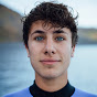 Juanpa Zurita