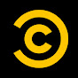 Comedy Central