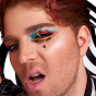 shane