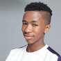 Lasizwe Dambuza