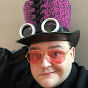 Jim Sterling