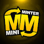 Miniminter