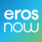 Eros Now