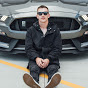 Adam LZ