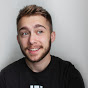 TheRealAlexBertie