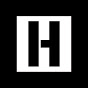 Hoonigan