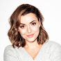 beautygloss
