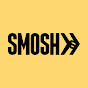 Smosh