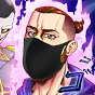 LubaTV
