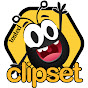 clipset