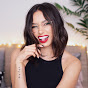 Ana Vbon