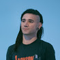 Skrillex
