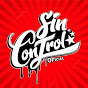 Sin Control Oficial