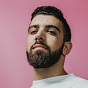 FaZe Apex