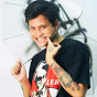 Ericko Lim