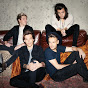 One Direction