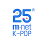 Mnet K-POP