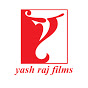 YRF