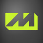 Machinima