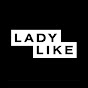 Ladylike