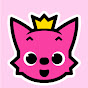 Pinkfong! Kids' Songs & Stories