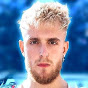 Jake Paul