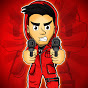 NoSoyUnYoutuber