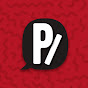 Parafernalha