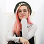 Marzia
