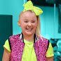 Its JoJo Siwa