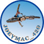 JoeyMac420