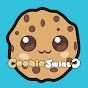 CookieSwirlC