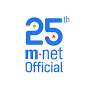 Mnet Official